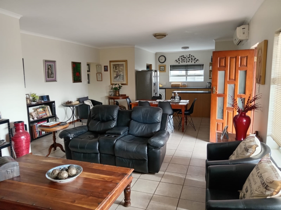 3 Bedroom Property for Sale in Port Owen Western Cape